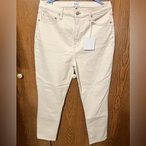 Pistola Jeans NWT